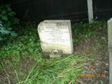 image of grave number 26016